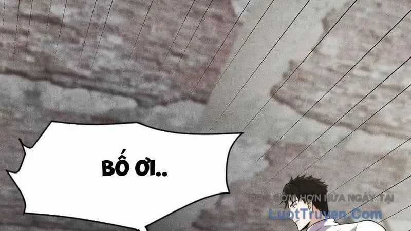 Ẩn Long Đô Thị - Chương 13 - Trang 117