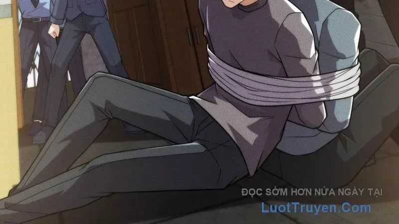 Ẩn Long Đô Thị - Chương 13 - Trang 119