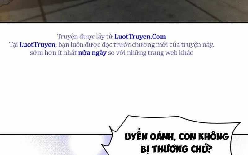 Ẩn Long Đô Thị - Chương 13 - Trang 120