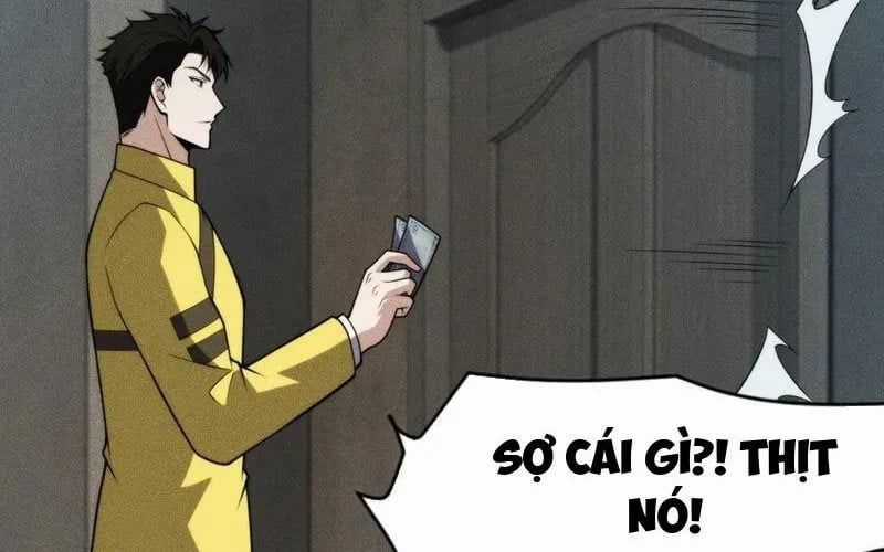 Ẩn Long Đô Thị - Chương 13 - Trang 13