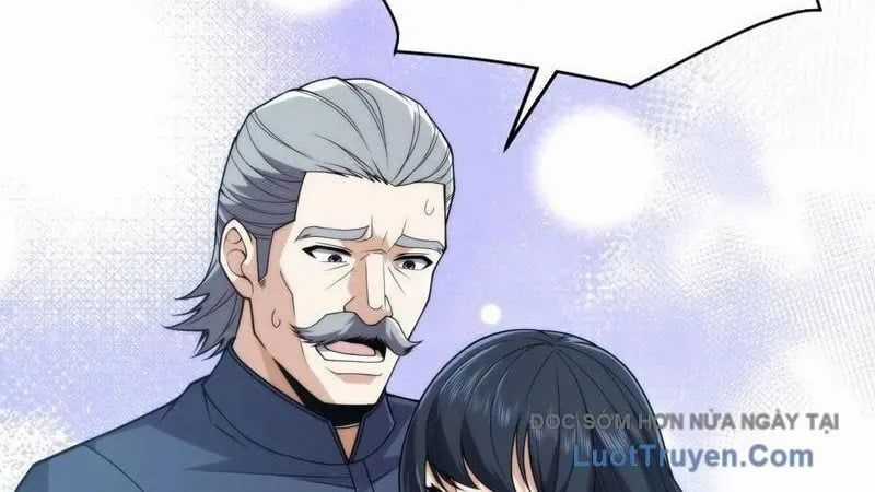 Ẩn Long Đô Thị - Chương 13 - Trang 121