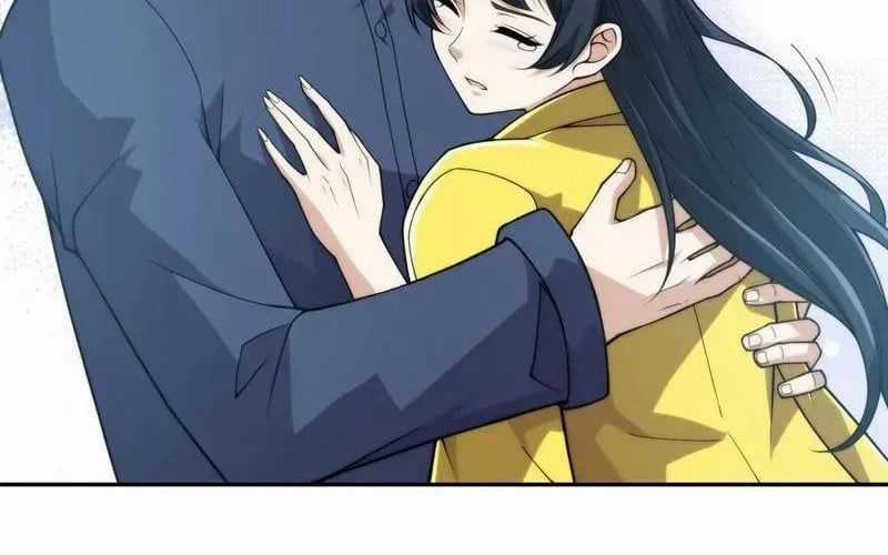 Ẩn Long Đô Thị - Chương 13 - Trang 122