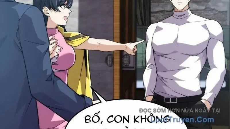 Ẩn Long Đô Thị - Chương 13 - Trang 125