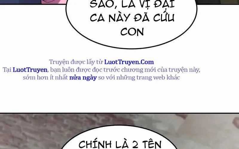 Ẩn Long Đô Thị - Chương 13 - Trang 126
