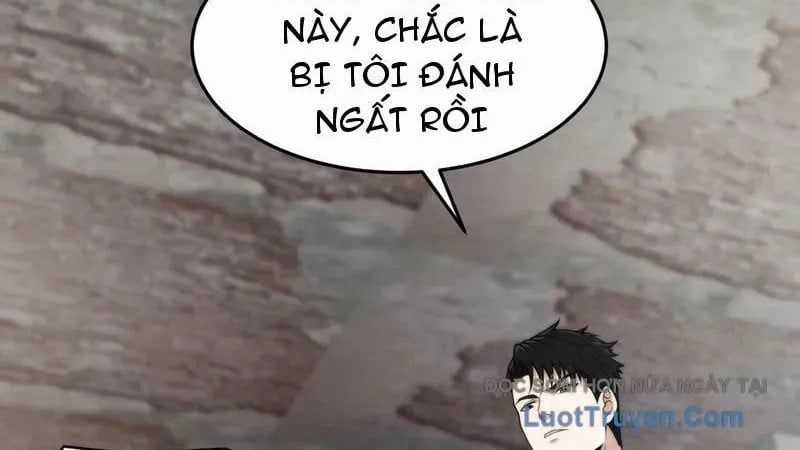 Ẩn Long Đô Thị - Chương 13 - Trang 127