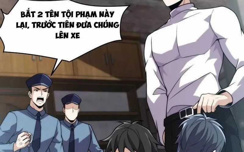 Ẩn Long Đô Thị - Chương 13 - Trang 128