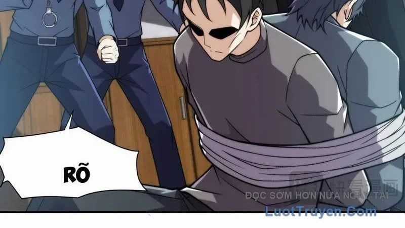 Ẩn Long Đô Thị - Chương 13 - Trang 129