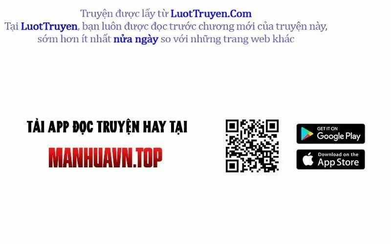 Ẩn Long Đô Thị - Chương 13 - Trang 130