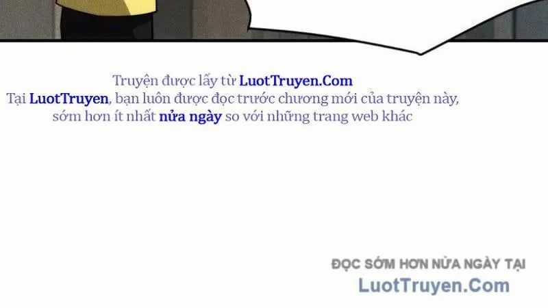 Ẩn Long Đô Thị - Chương 13 - Trang 14