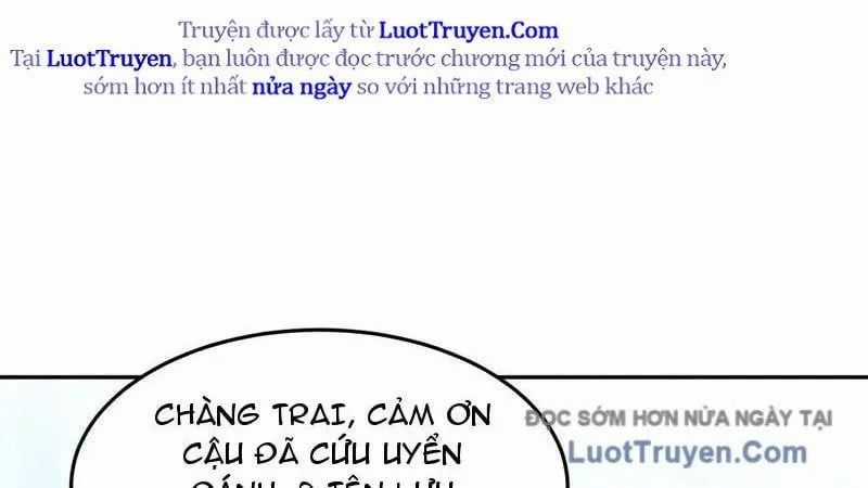 Ẩn Long Đô Thị - Chương 13 - Trang 131