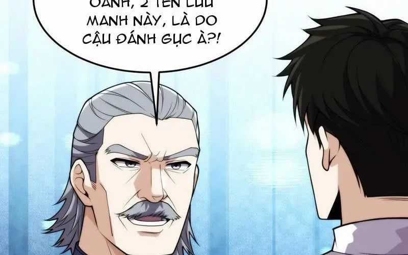 Ẩn Long Đô Thị - Chương 13 - Trang 132