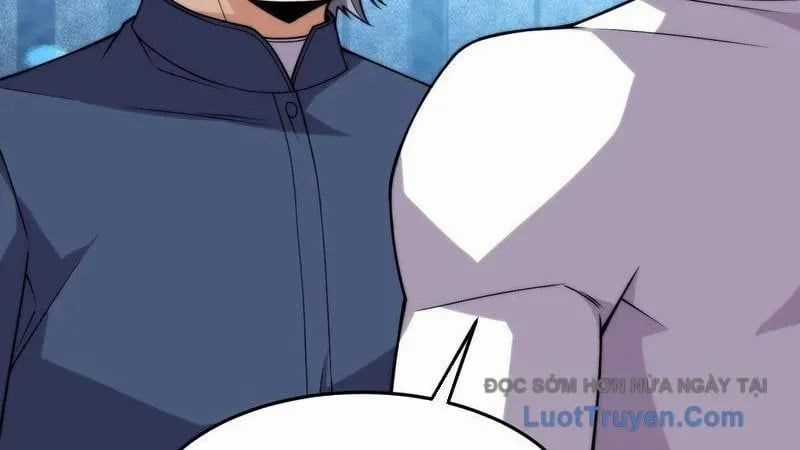 Ẩn Long Đô Thị - Chương 13 - Trang 133