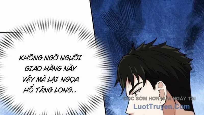 Ẩn Long Đô Thị - Chương 13 - Trang 135