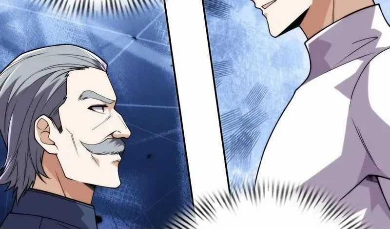 Ẩn Long Đô Thị - Chương 13 - Trang 136