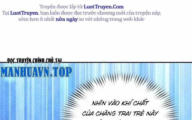 Ẩn Long Đô Thị - Chương 13 - Trang 139