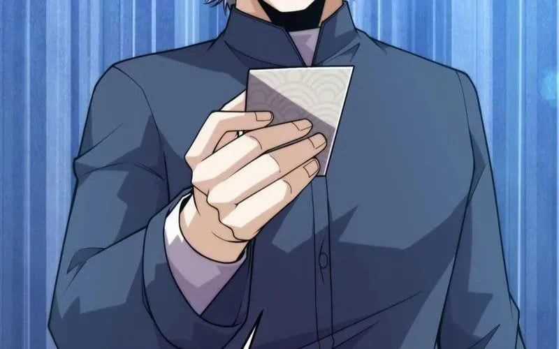 Ẩn Long Đô Thị - Chương 13 - Trang 141