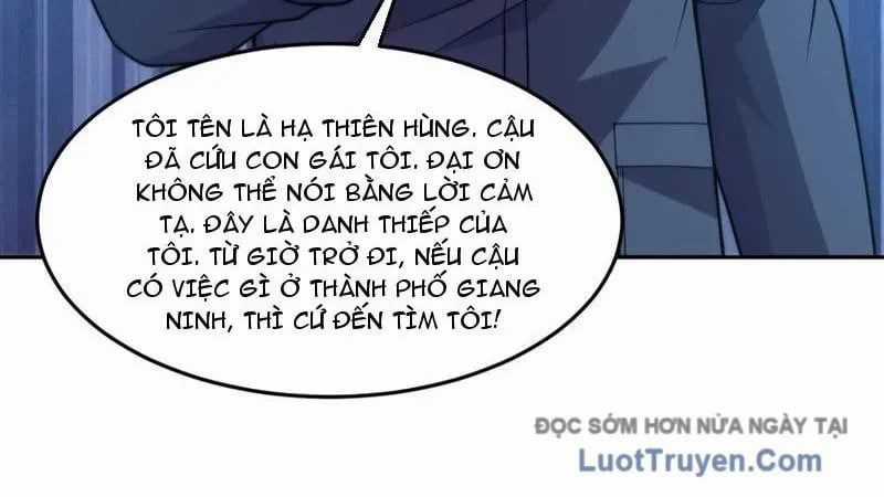 Ẩn Long Đô Thị - Chương 13 - Trang 142