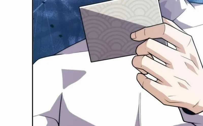 Ẩn Long Đô Thị - Chương 13 - Trang 145