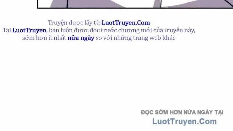 Ẩn Long Đô Thị - Chương 13 - Trang 146