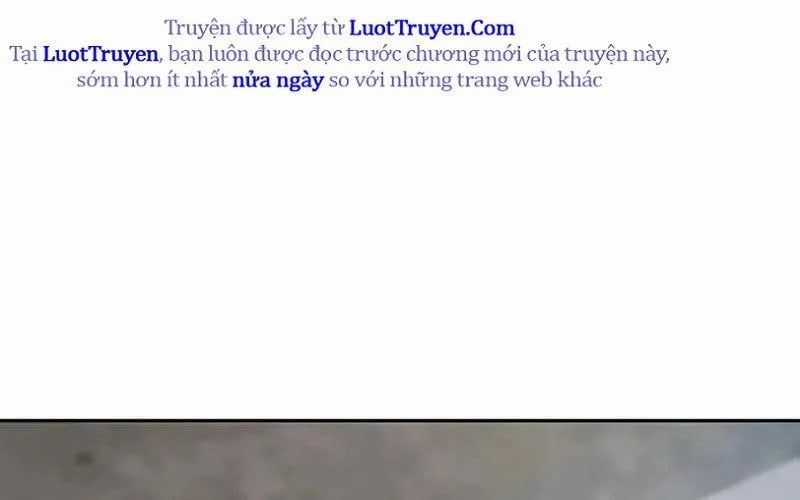 Ẩn Long Đô Thị - Chương 13 - Trang 147