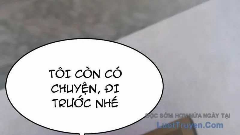 Ẩn Long Đô Thị - Chương 13 - Trang 148