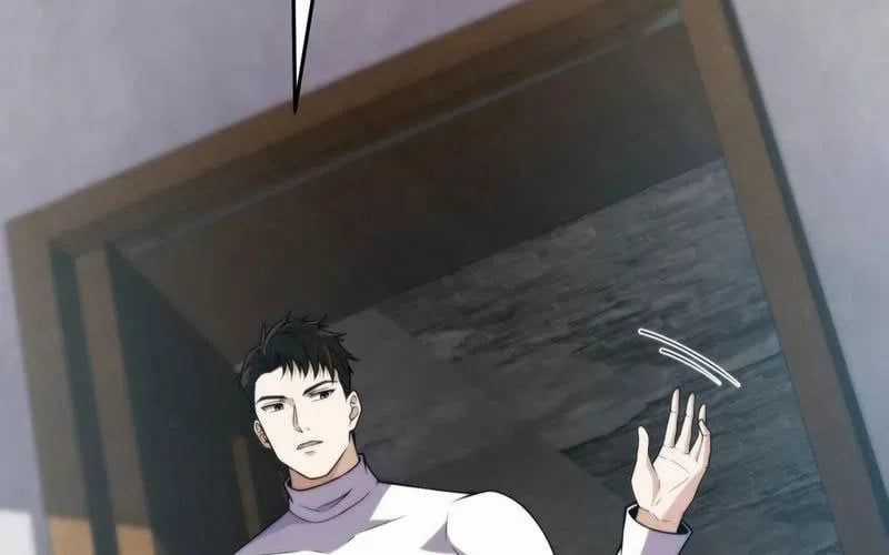 Ẩn Long Đô Thị - Chương 13 - Trang 149