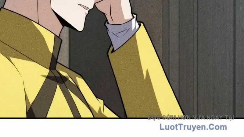 Ẩn Long Đô Thị - Chương 13 - Trang 16