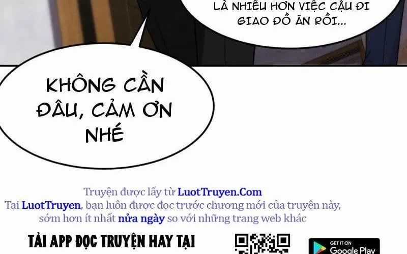 Ẩn Long Đô Thị - Chương 13 - Trang 151