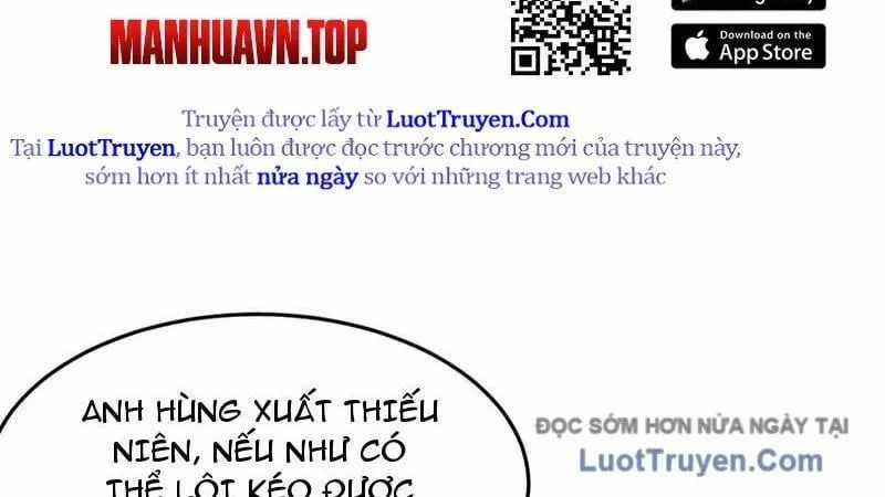 Ẩn Long Đô Thị - Chương 13 - Trang 152