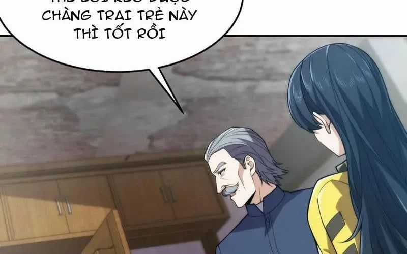Ẩn Long Đô Thị - Chương 13 - Trang 153