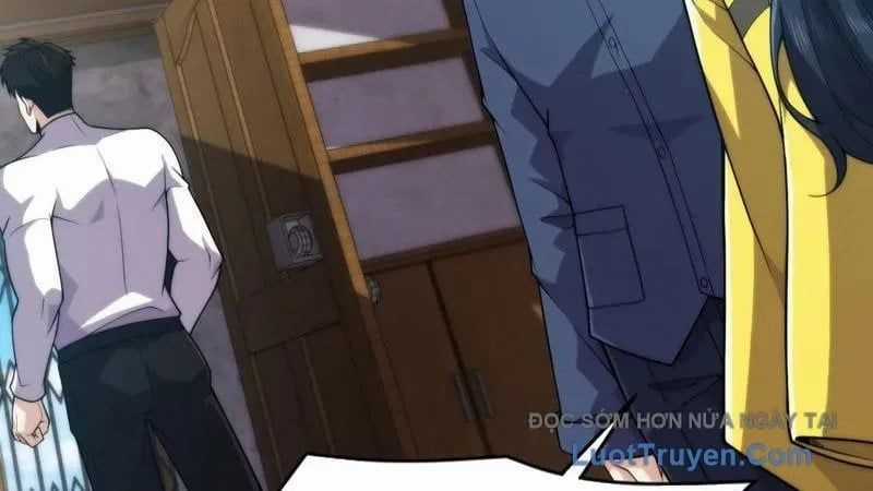 Ẩn Long Đô Thị - Chương 13 - Trang 154