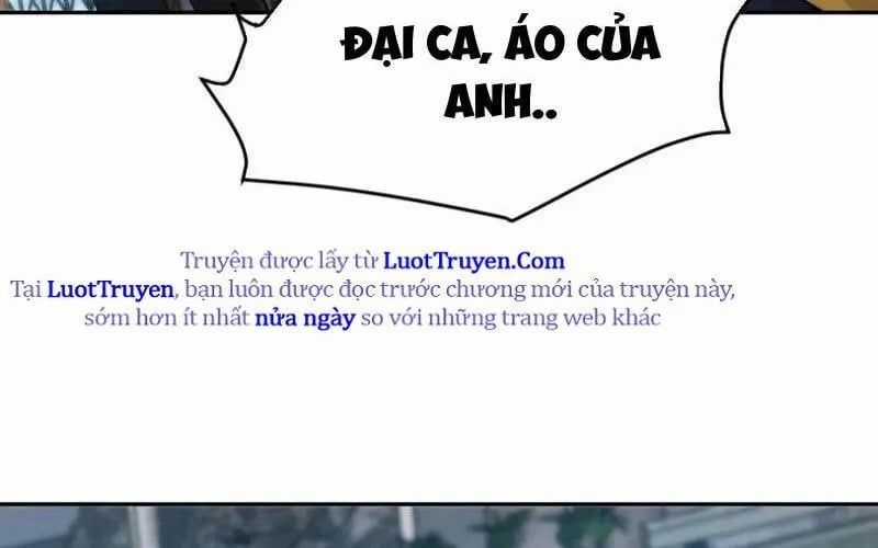 Ẩn Long Đô Thị - Chương 13 - Trang 155