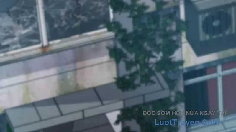 Ẩn Long Đô Thị - Chương 13 - Trang 156