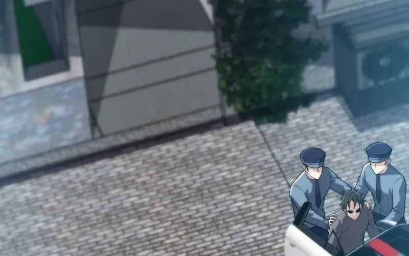 Ẩn Long Đô Thị - Chương 13 - Trang 157