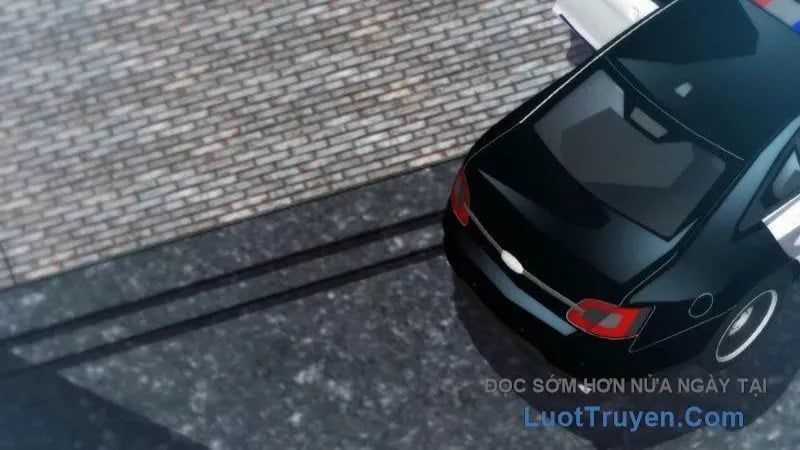 Ẩn Long Đô Thị - Chương 13 - Trang 158