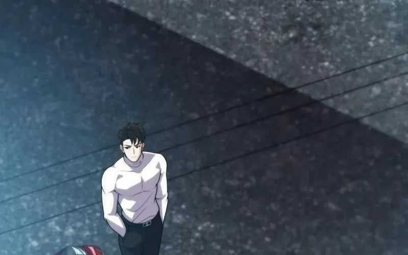 Ẩn Long Đô Thị - Chương 13 - Trang 159