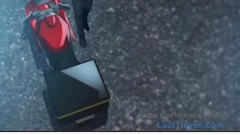 Ẩn Long Đô Thị - Chương 13 - Trang 160