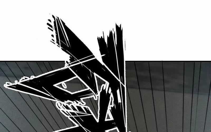 Ẩn Long Đô Thị - Chương 13 - Trang 17