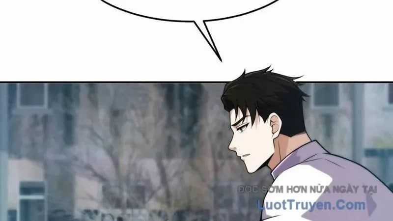 Ẩn Long Đô Thị - Chương 13 - Trang 162
