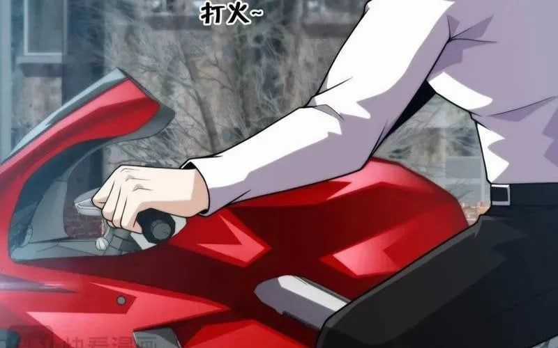 Ẩn Long Đô Thị - Chương 13 - Trang 163