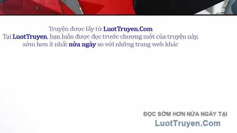 Ẩn Long Đô Thị - Chương 13 - Trang 164