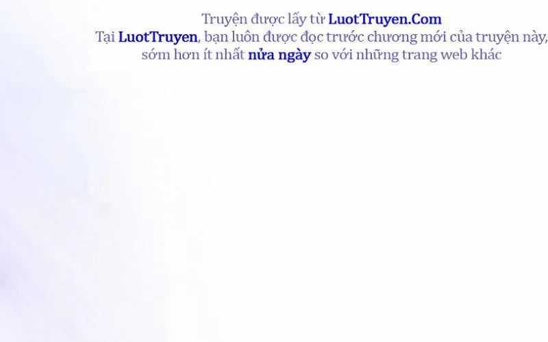 Ẩn Long Đô Thị - Chương 13 - Trang 165