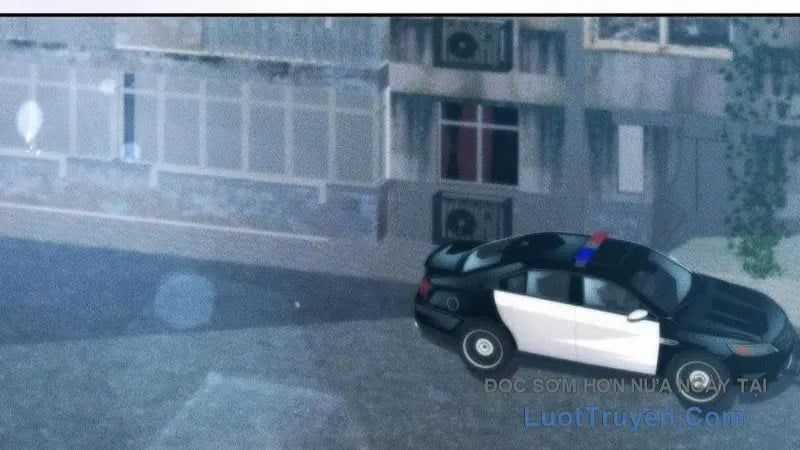 Ẩn Long Đô Thị - Chương 13 - Trang 166