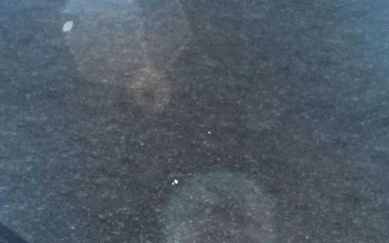 Ẩn Long Đô Thị - Chương 13 - Trang 167