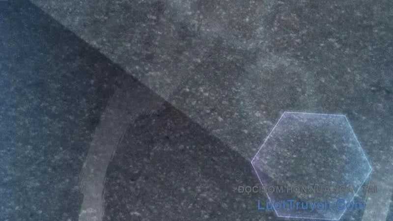 Ẩn Long Đô Thị - Chương 13 - Trang 168