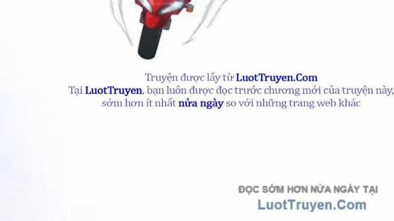 Ẩn Long Đô Thị - Chương 13 - Trang 170