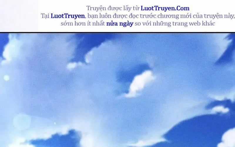 Ẩn Long Đô Thị - Chương 13 - Trang 171