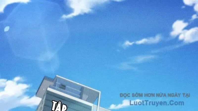 Ẩn Long Đô Thị - Chương 13 - Trang 172