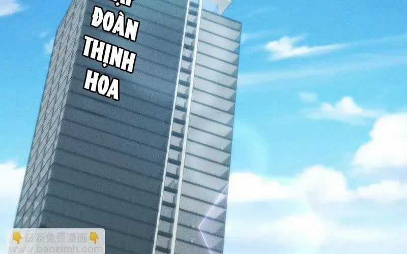 Ẩn Long Đô Thị - Chương 13 - Trang 173