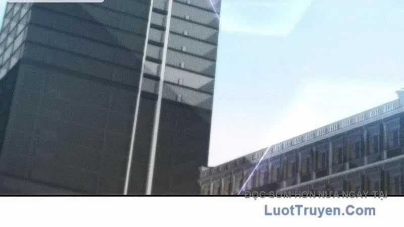 Ẩn Long Đô Thị - Chương 13 - Trang 174